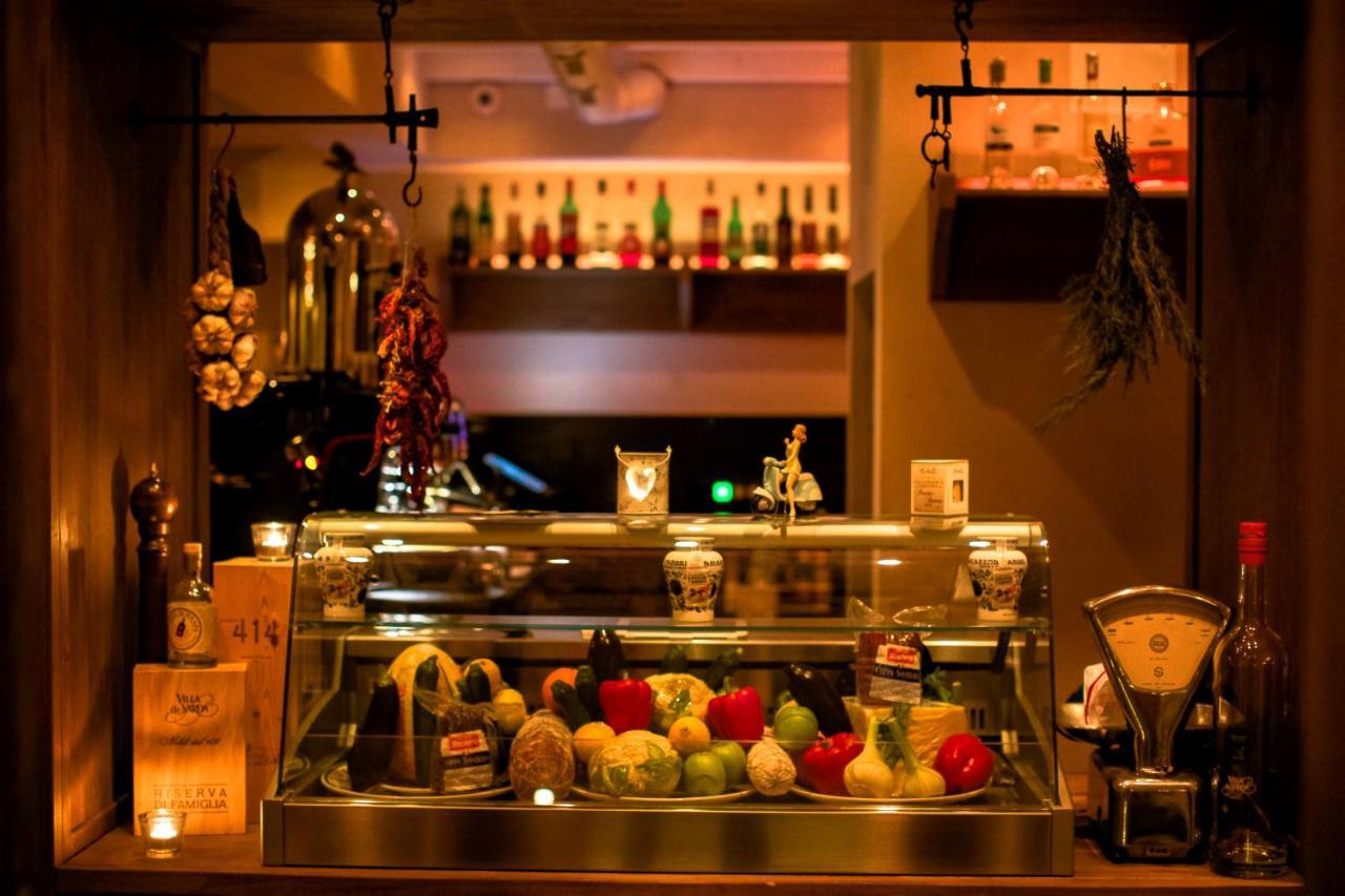 Hotel - Restaurant Waage بريمغارتين المظهر الخارجي الصورة
