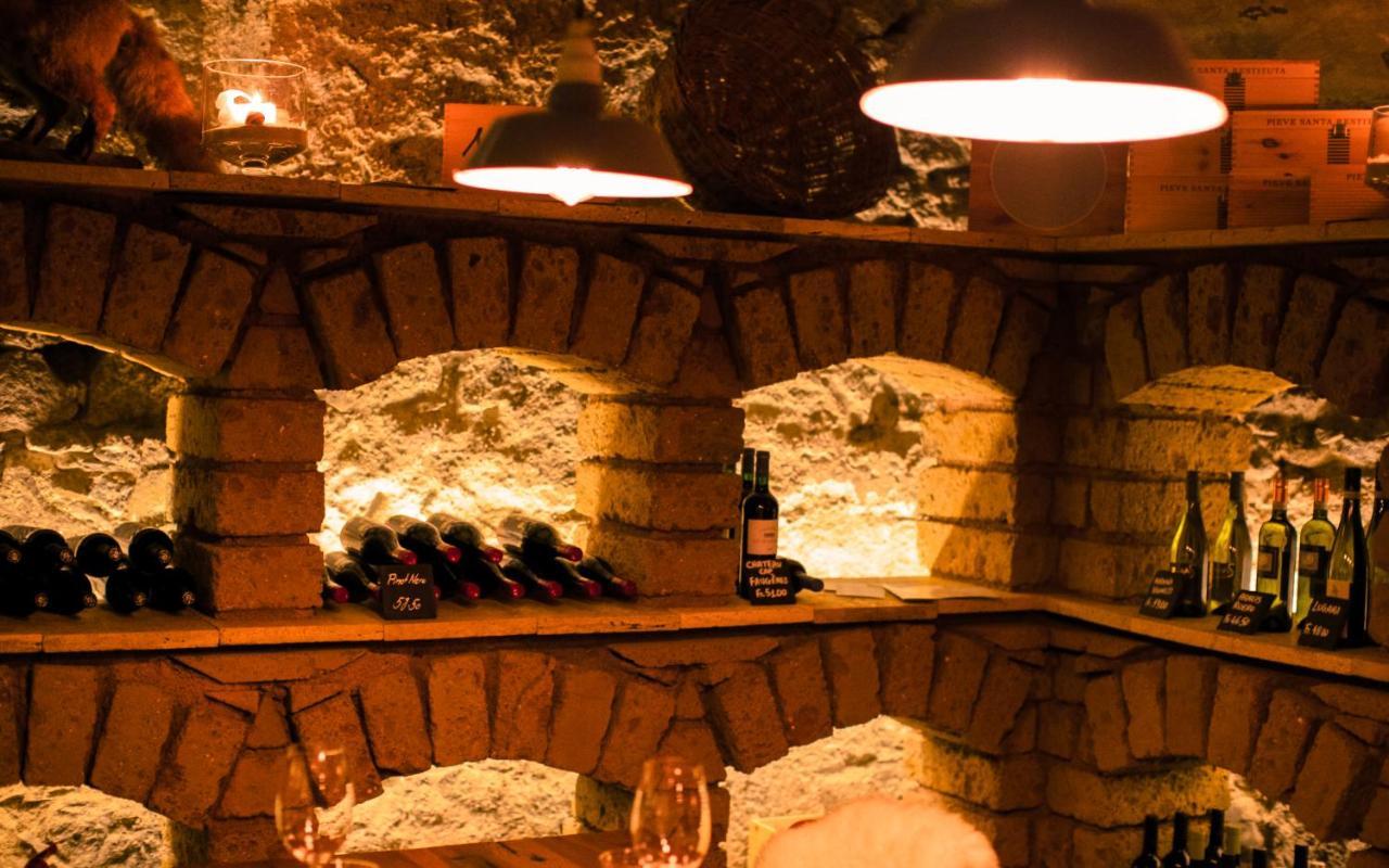 Hotel - Restaurant Waage بريمغارتين المظهر الخارجي الصورة
